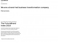 Futurebrand.com