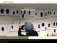 guertlerbachmann.com Thumbnail