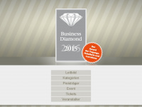 business-diamond.de Thumbnail