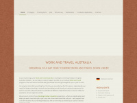 work-n-travel-australia.com