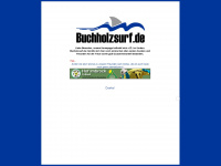 Buchholzsurf.de
