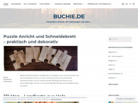 Buchie.de