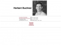 Buchner-net.de