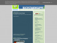 buchstabensuppe2.blogspot.com