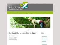 Buchundbaum.de