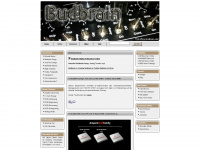 budbrain.net