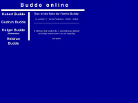 Budde-online.de