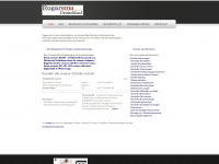 businesssuchmaschine.weebly.com Webseite Vorschau