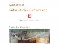 buddhistische-psychologie.de Thumbnail