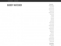 Buddy-watcher.de
