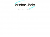 Buder-it.de