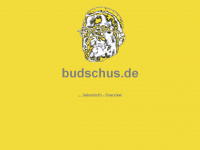 Budschus.de