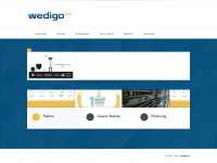 Wedigo.net