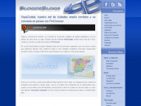 Blogdeblogs.com