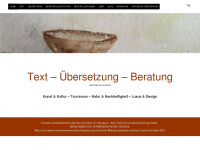 textloft.de