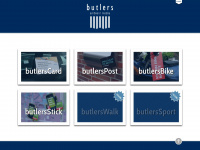 butlerscards.de Thumbnail