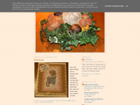 claudimaus1.blogspot.com Webseite Vorschau