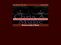 chrisa-music.net