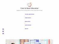 Core-and-more.com