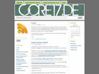 core17wp.wordpress.com Thumbnail