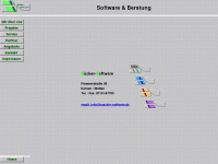 buecker-software.de Thumbnail