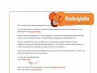 buttonjutta.de Webseite Vorschau