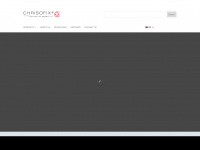 chrisofix.com Webseite Vorschau