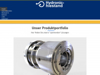 Hydronic-hiestand.de