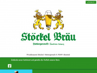 stoeckel-braeu.de