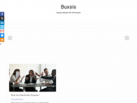 buxsis.com