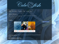 Cubefish.de