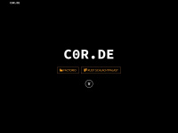 C0r.de