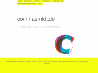 Corinnasmidt.de