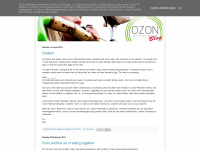 ozoncyclery.blogspot.com
