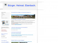 buerger-heimat-eberbach.de