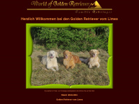 world-of-golden-retriever.de