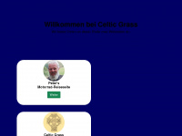 celticgrass.com