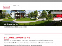 Caritas-altenheim-oberhaching.de