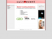 Cult-event.com