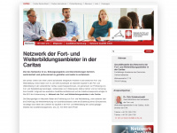 Caritas-netzwerk.de