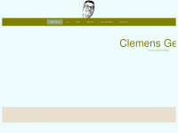 Clemclem.de