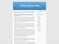 caritasaustria.wordpress.com