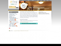 Zilog.com