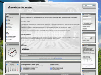 z3-roadster-forum.de Thumbnail