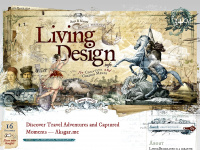 Livingdesign.info