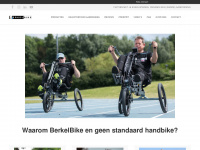 Berkelbike.nl