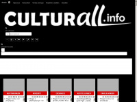 culturall.net