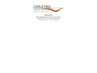 carlifting-der-dellenmaster.de Webseite Vorschau