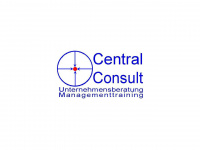 Central-consult.de