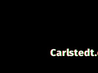 Carlstedt.de